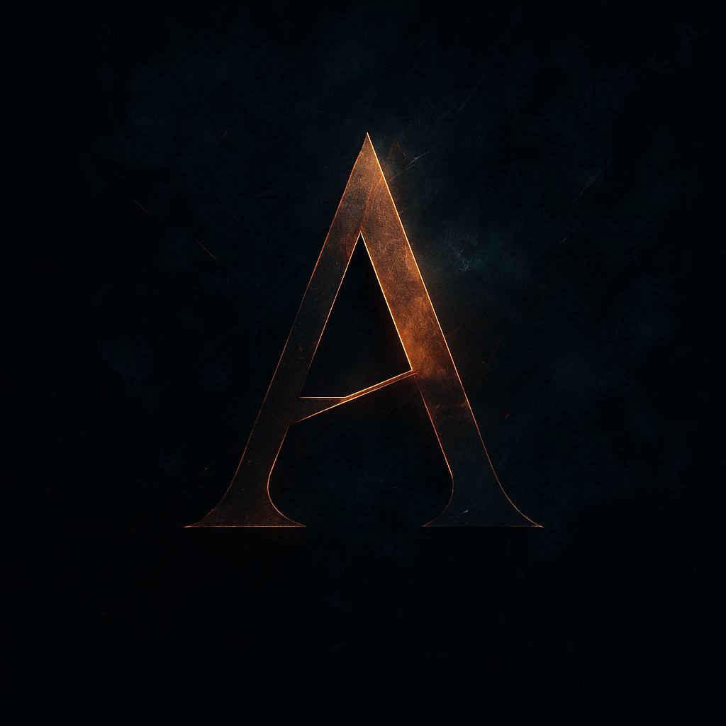 Image du projet Avenhade